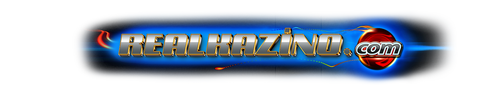 Real Kazino